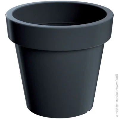 Prosperplast   Lofly  11,5   (70713-433)