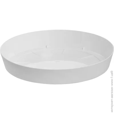 Prosperplast ϳ Lofly   12,5  (70775-449)