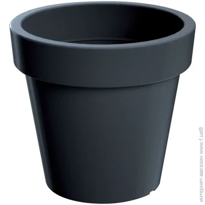 Prosperplast   Lofly  1,75   (70710-433)