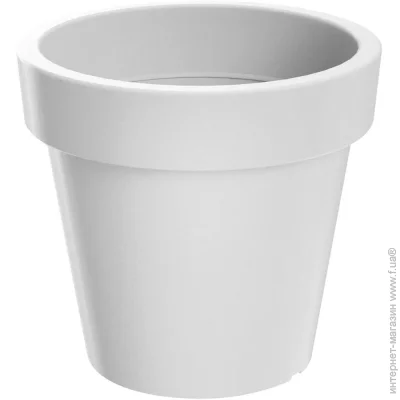 Prosperplast   Lofly  1,75   (70710-449)