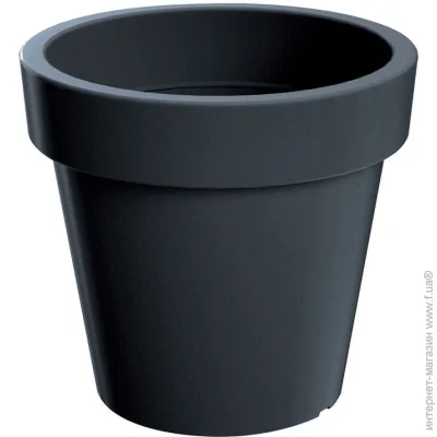 Prosperplast   Lofly  54,7   (70716-433)