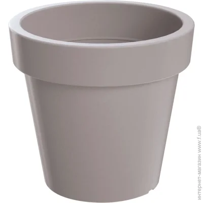Prosperplast   Lofly  6,7   (70712-405)