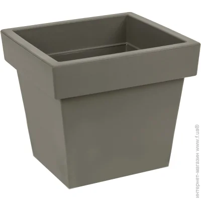 Prosperplast   Lofly low  4,5   (70717-405)