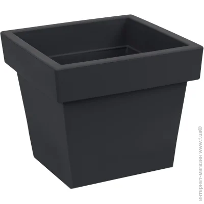 Prosperplast   Lofly low  8   (70718-433)