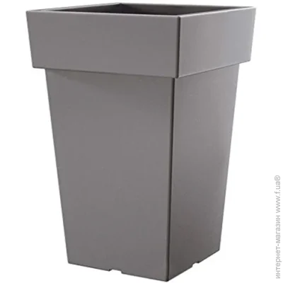 Prosperplast   Lofly square  12,9   (70721-405)