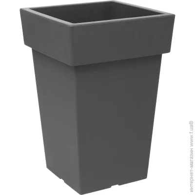 Prosperplast   Lofly square  7,2   (70720-405)