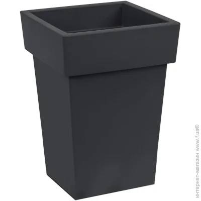 Prosperplast   Lofly square  7,2   (70720-433)