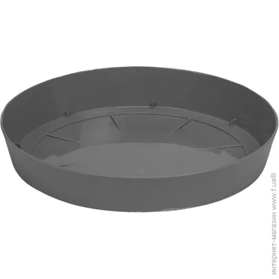 Prosperplast ϳ Loftly   23  (70778-405)