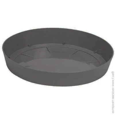 Prosperplast ϳ Loftly   27  (70779-405)
