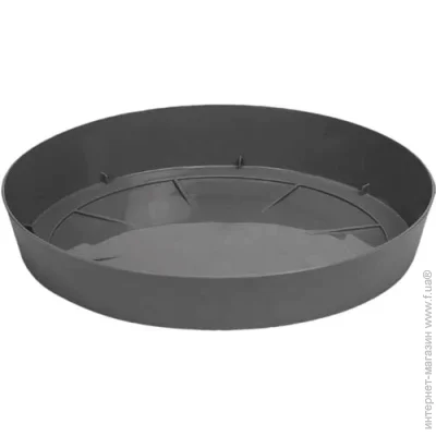 Prosperplast ϳ Loftly   30,5  (70780-405)