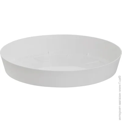 Prosperplast ϳ Loftly   30,5  (70780-449)