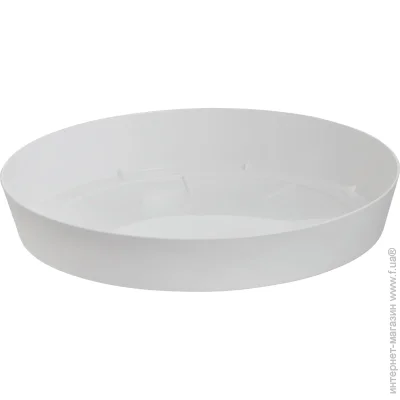  Prosperplast ϳ Loftly   38  (70781-449)