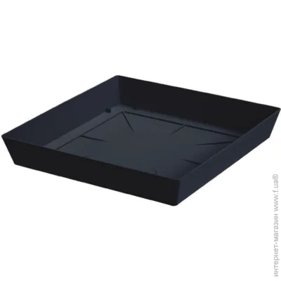 Prosperplast ϳ Loftly   (70782-433)