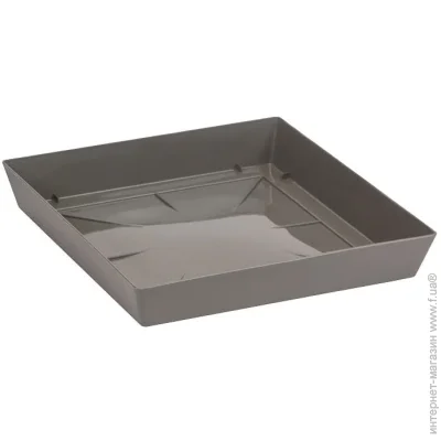  Prosperplast ϳ Loftly quadro   (70784-405)