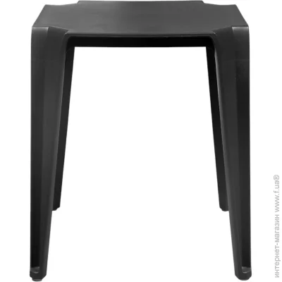   Prosperplast Lottie 39,6x39,6x46,5 ,  (5905197575056)