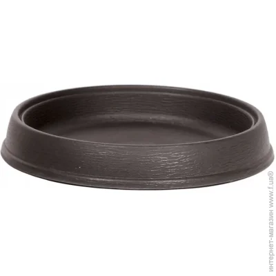 Prosperplast ϳ Massive   33  (71373-440)