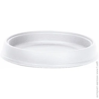 Prosperplast ϳ Massive   33  (71373-449)