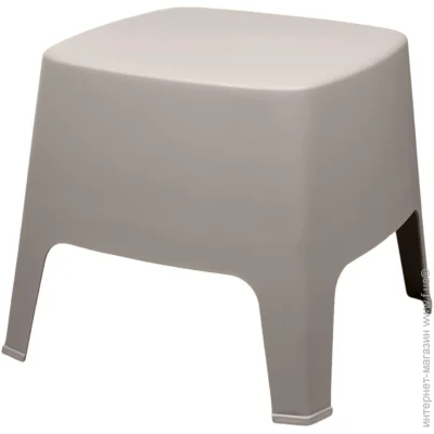   Prosperplast Milane 48,548,542 , - (5905197583754)