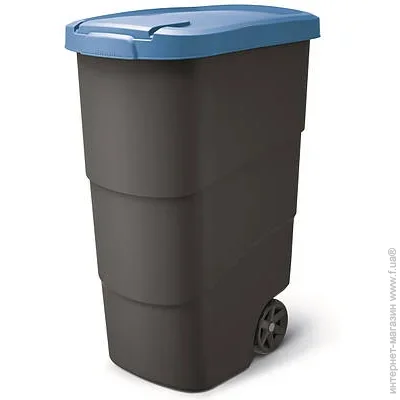      Prosperplast NBWB90-2383C 90