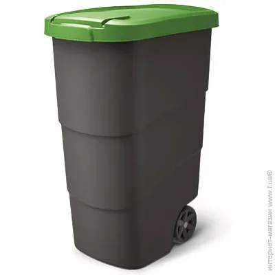      Prosperplast NBWB90-362C 90