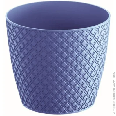 Prosperplast    ORIENT 220   5,4   (26620-285)