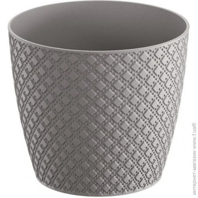 Prosperplast    ORIENT 3.5   (5905197226606)