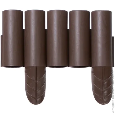  Prosperplast Palisada 2400250/150   (40138-222)
