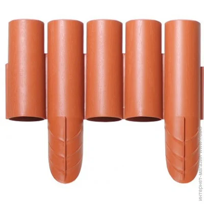  Prosperplast PALISADA-, 2,4 , (5905197240138)