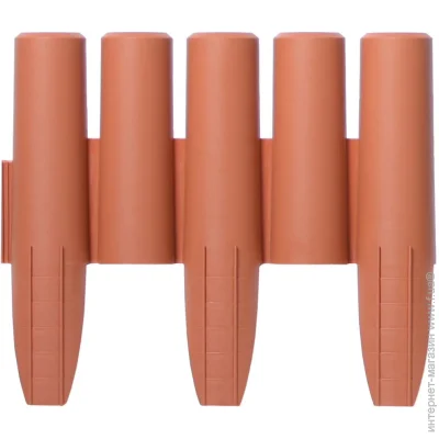  Prosperplast Palisada 270x45x155/240   (40053-624)