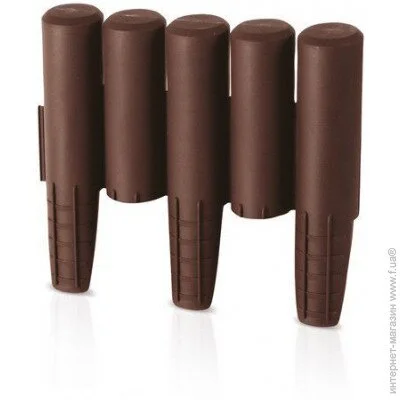  Prosperplast PALISADA- 2,7 , (5905197140056)