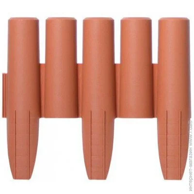  Prosperplast PALISADA-, 2,7  (5905197240053)