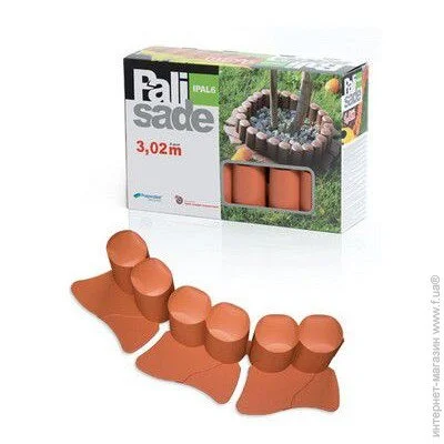  Prosperplast PALISADA-, 3,02  (5905197240121)
