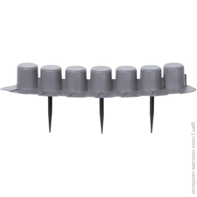  Prosperplast Palisada 405060  - (40077-443)