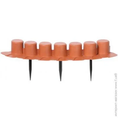  Prosperplast PALISADA-, 4,05  (5905197240077)