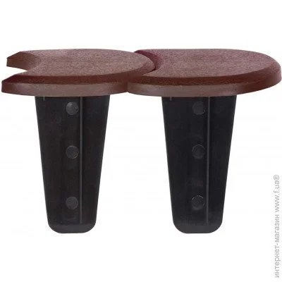  Prosperplast Palisada (IPAK2-R222) (5905197099651)