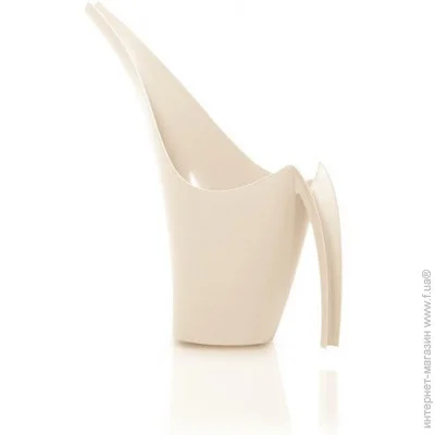  Prosperplast GIRAFFE 1,5 ,  (5905197264837)