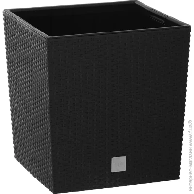 Prosperplast   Rato low 2  1  9,8   (70893-433)