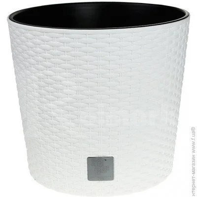  Prosperplast Rato Round 7.5/8.7,  (DRTUS250L-S449)