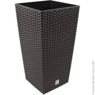  Prosperplast Rato Square 11/26.6,  (DRTS265-440U)