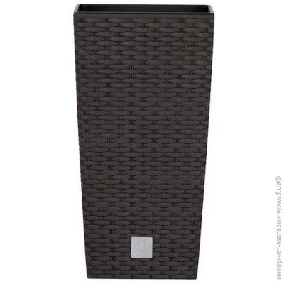  Prosperplast    Rato square-., 21/49  (5905197795140)