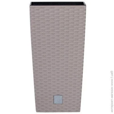 Prosperplast    Rato square-, 21/49  (5905197895147)