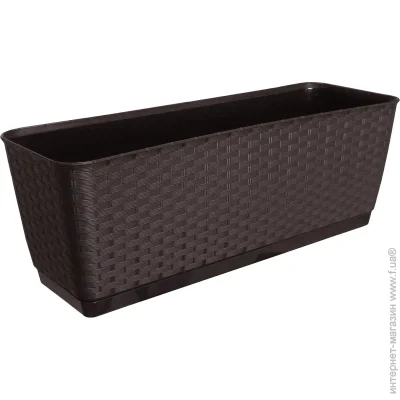 Prosperplast   Ratolla  14,7   (76964-440)
