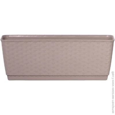 Prosperplast   Ratolla  14,7   (76964-7529)