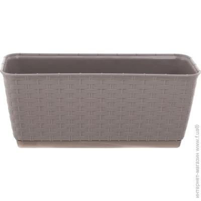 Prosperplast   Ratolla  4,4   (74964-7529)