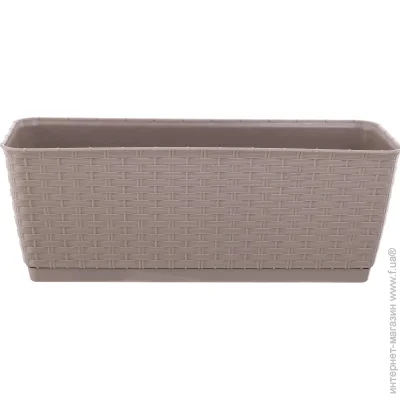 Prosperplast   Ratolla  8,4   (75964-7529)