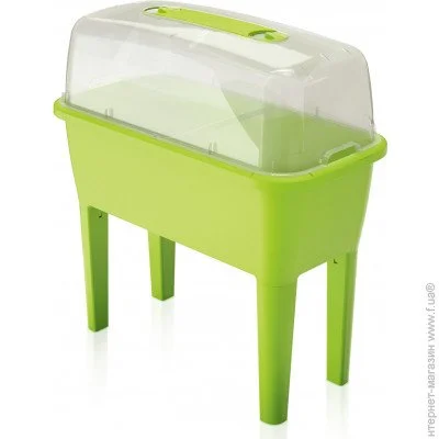 - Prosperplast Respana Planter Set 52 (DREP770-389U)