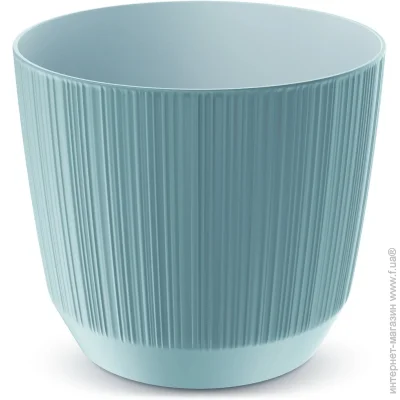 Prosperplast    Ryfo 110   1,04  - (83088-443)