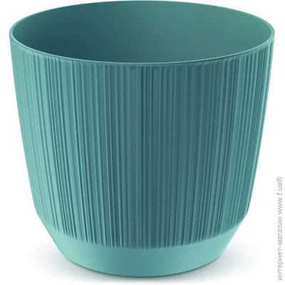 Prosperplast    Ryfo 110   1,04   (83088-5415)
