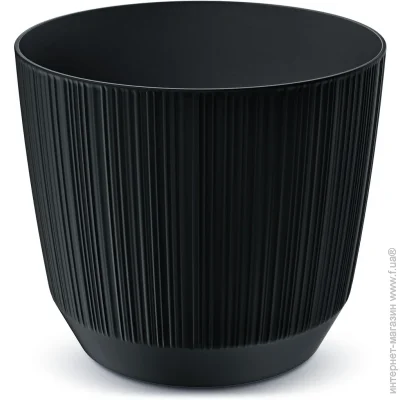 Prosperplast    Ryfo   (82821-433)