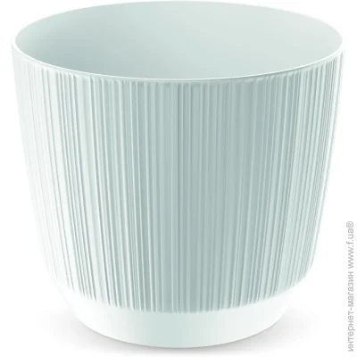 Prosperplast    Ryfo   (85075-449)